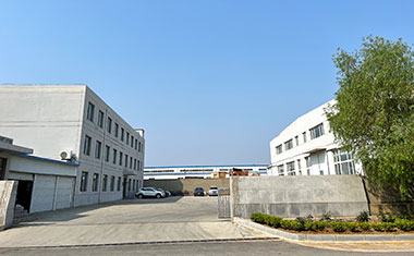 Dalian Tounetsu Science & Technology Co., Ltd